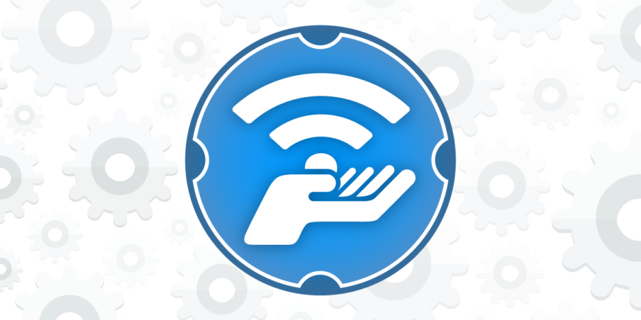 Connectify Hotspot 2018.4.2.39173 Full