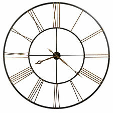 Howard Miller Stone Arbor Clock
